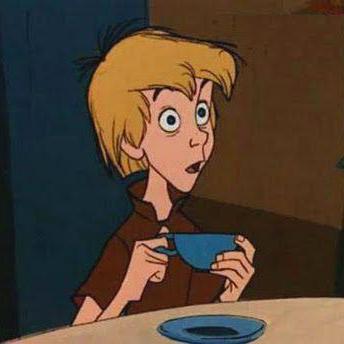 Github Lucamingarelli Ecbdata A Basic Api For Accessing Ecb Data - Modern HD Geometric Illustrations | Free Download