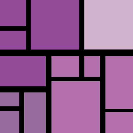 Urb X Github - Ocean Image Collection - Full HD Quality