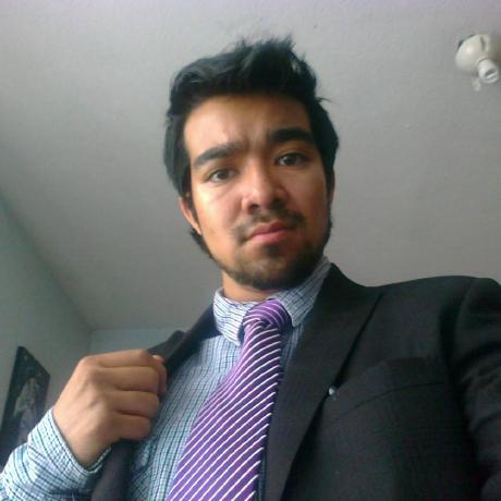 Arturoelosu Arturo Github - Light Pattern Collection - High Resolution Quality