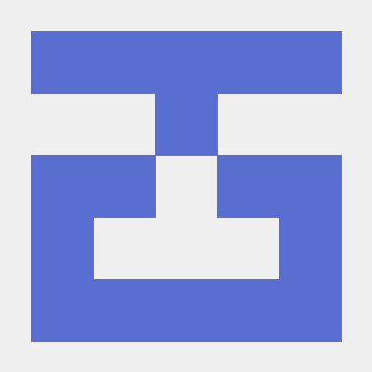 Releases Loft Sh Vcluster Github - Premium Geometric Wallpaper Gallery - Retina