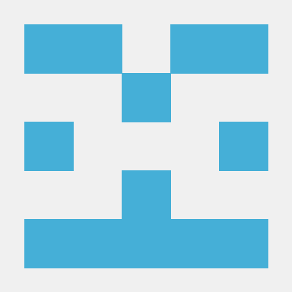 Github Roseee E Ml Homework - 4K Minimal Textures for Desktop