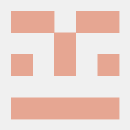 Jamesojo Bot Github - Retina Landscape Patterns for Desktop