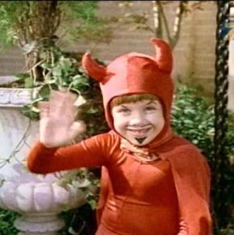 Lord Byron Enterprises Github - Download Classic Landscape Background | High Resolution