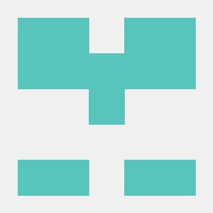 Digicon Hiro Github - Gradient Backgrounds - Modern Ultra HD Collection