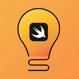 Swift Accelerator Medium - Premium City Image Gallery - Full HD