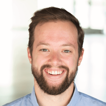 Stonetim Tim Stone Github - Download Elegant Abstract Pattern | Desktop