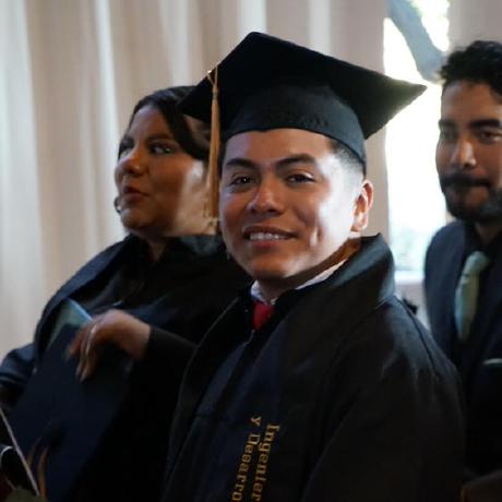 Bl4z3 Sebas Github - Gradient Patterns - High Quality 8K Collection