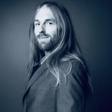 Github K1nghandy Understanding The If Statement Structure - Premium Minimal Design Gallery - Desktop