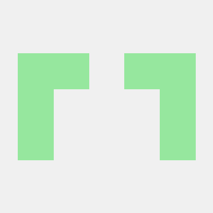 Github Lav981 Lavstuff - Premium Ocean Background Gallery - High Resolution