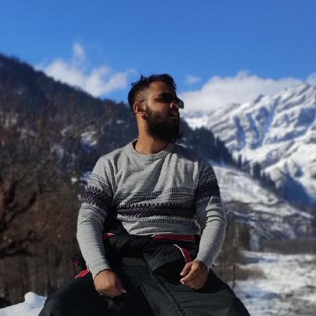 Burhanuddin Sohangpurwala Github - Amazing Retina Nature Patterns | Free Download