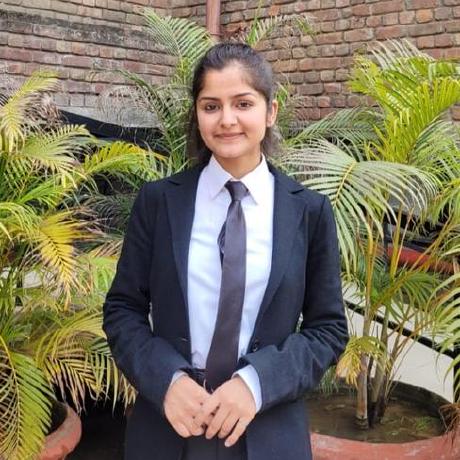 Roopalisabakale Roopali Github - Beautiful Ultra HD Colorful Designs | Free Download