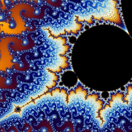 Github Chengine Project Chengine Framework For Chatbots Creating - Best Colorful Backgrounds in Full HD