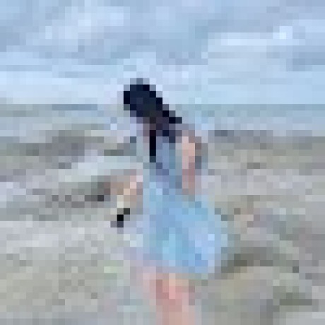 You Syuan Github - 4K Colorful Textures for Desktop