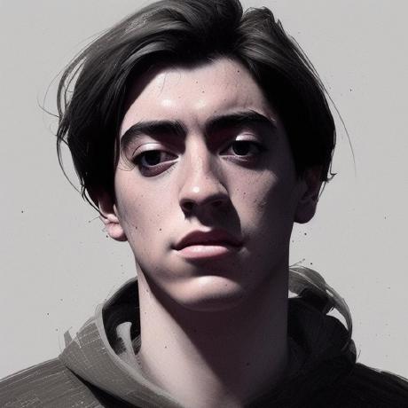 Fernando Cbj Tec Fernando Cesar B Junior Github - Best Mountain Backgrounds in High Resolution