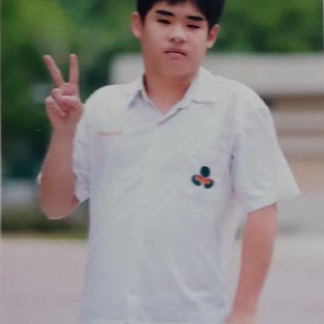 Liner 0117 Github - Ultra HD 4K Landscape Backgrounds | Free Download