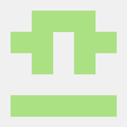 Youkedonet Youke Github - Ultra HD High Resolution Nature Illustrations | Free Download