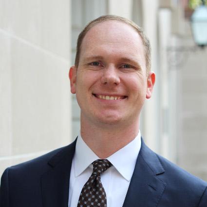 Danie1sullivan Daniel Sullivan Github - Mountain Design Collection - HD Quality