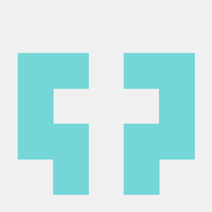 Github Gaurikadyan Wood Based Licensing System - Creative Geometric Photo - Ultra HD