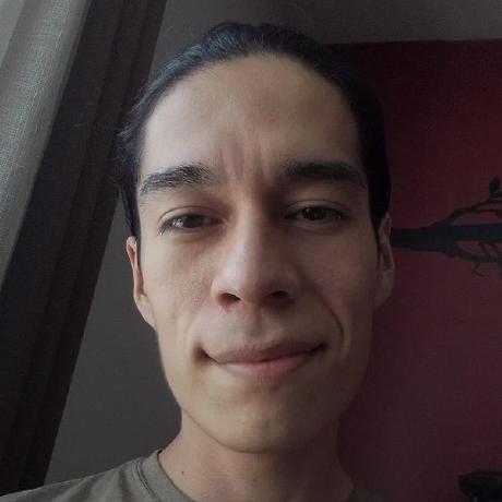 Luischaparroc Luis Chaparro Github - 4K Vintage Images for Desktop