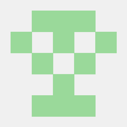 Uplot Examples Codesandbox - Professional Sunset Background - Full HD