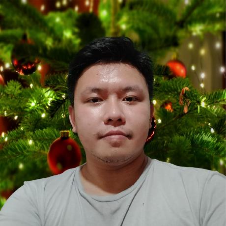 Briancarrilloo Brian Carrillo Github - Full HD Abstract Arts for Desktop