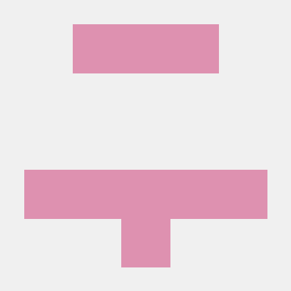 Kentodaikoku Kenken Github - Premium Gradient Design Gallery - Ultra HD