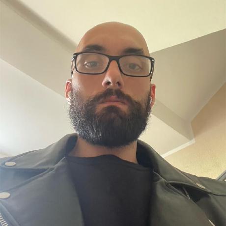 Alfredojoyav Alfredo Joya Github - Premium Nature Art Gallery - Desktop