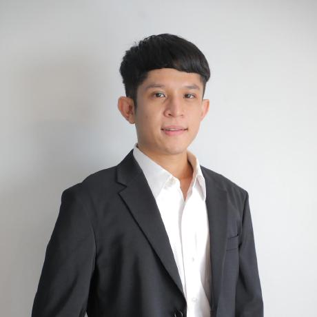 Odos Depa Github - Premium Gradient Texture Gallery - Ultra HD