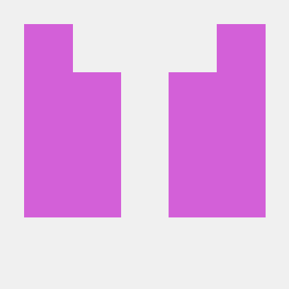 Github Knight Zxw Sliver Sliver Java - Full HD Abstract Photos for Desktop