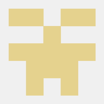 Github Cathayddt Bdk Streamlined Blockchain Deployment Kit For - Best Sunset Patterns in Ultra HD