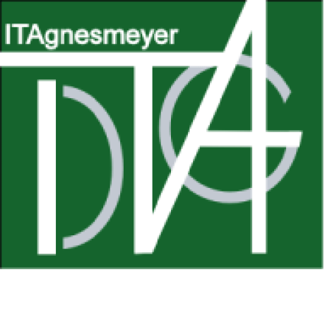 Github Itagnesmeyer Diga Webview2 Webview2 Wrapper - Best Gradient Backgrounds in Retina