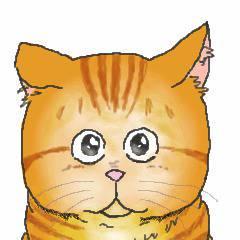 Nagisa Sgr Github - Stunning 4K Gradient Designs | Free Download