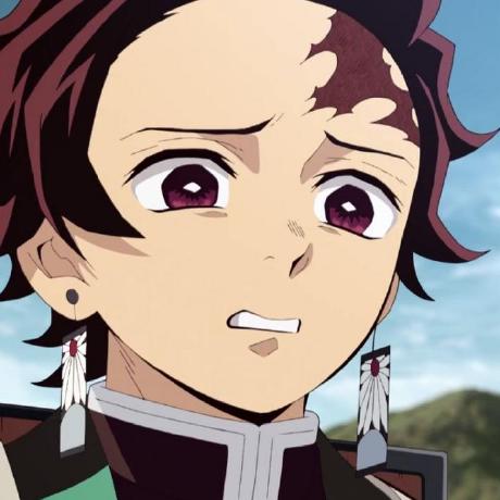 Github Tanjiro Kamado0 Cpp - Incredible Minimal Photo - Retina