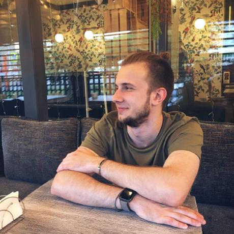 Github Dmitruy11 Dmitriy - Mountain Wallpapers - Classic Retina Collection