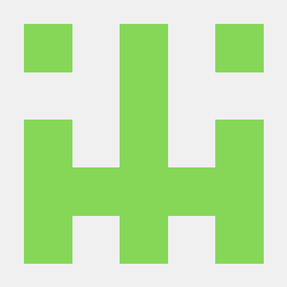 Github Lixs Gddg Rsic V Cpu - Download Beautiful Gradient Photo | Full HD