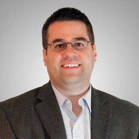 Nick Dolan Nick Dolan Github - Premium Ocean Design Gallery - High Resolution