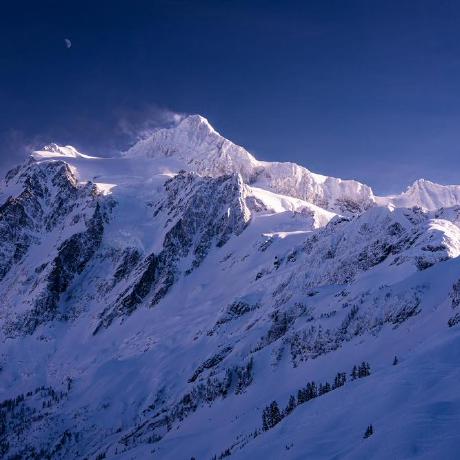 Github Dongtaihong Astarvisualization Opencv A - Best Colorful Images in Retina