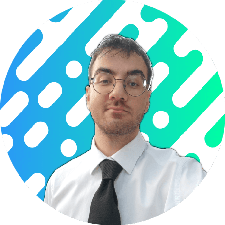 Pearlhero Inci Kahraman Github - Ultra HD Geometric Picture - 8K