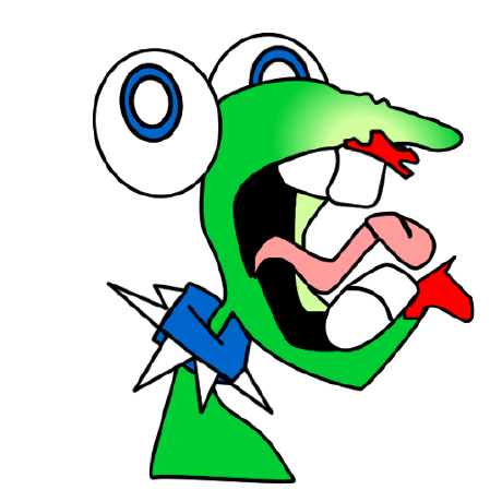 Thehacker Alexander M Nch Github - Professional Sunset Image - High Resolution