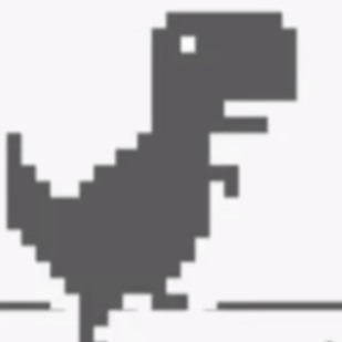 Louis 03 Github - Best Colorful Pictures in 4K