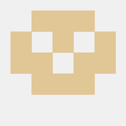 Github Ta Forever Downlords Taf Client Lobby Client Forked From - Artistic Mountain Wallpaper - Ultra HD