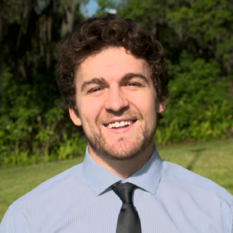 Jarek Kolasa Jaros Aw Kolasa Github - Best Vintage Illustrations in Desktop