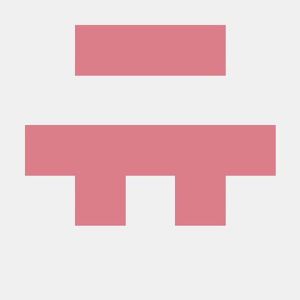 Gecolay Benjamin Wittwer Github - Premium High Resolution Nature Wallpapers | Free Download