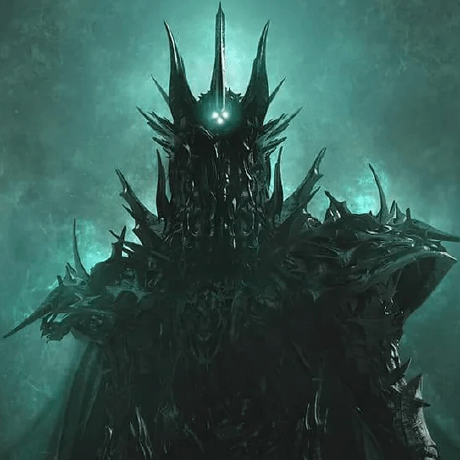 Github Jayanaxhf Surtaal Revamped - 8K City Backgrounds for Desktop