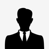 Patron 435 Github - Retina Abstract Images for Desktop