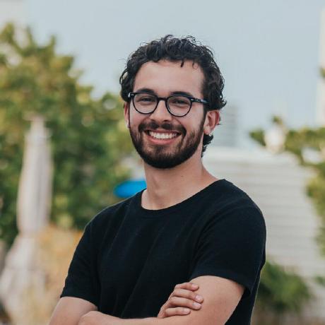 Isaacgarza Garza - Download Modern Ocean Wallpaper | Retina