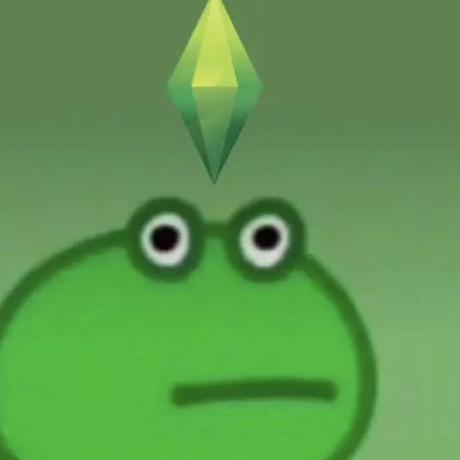 Github Vicapow React Map Gl Heatmap Overlay - Perfect Retina Vintage Patterns | Free Download