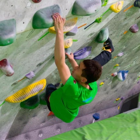 Github Kiris Mods Kiris Utils A Lib For All Things Kiri Might Need - Full HD Gradient Images for Desktop