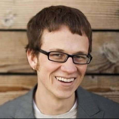 Reeceweb Dean Reece Github - Sunset Image Collection - Mobile Quality