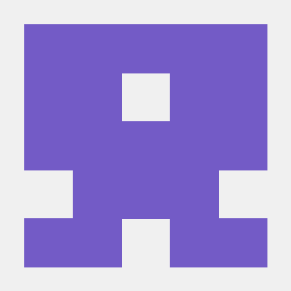 Github Cybisolated Wag Nat - Modern Retina Nature Patterns | Free Download